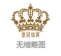 菠菜安全可靠的平台体育投注的钱能赚回来吗知乎文章推荐_吸个氧